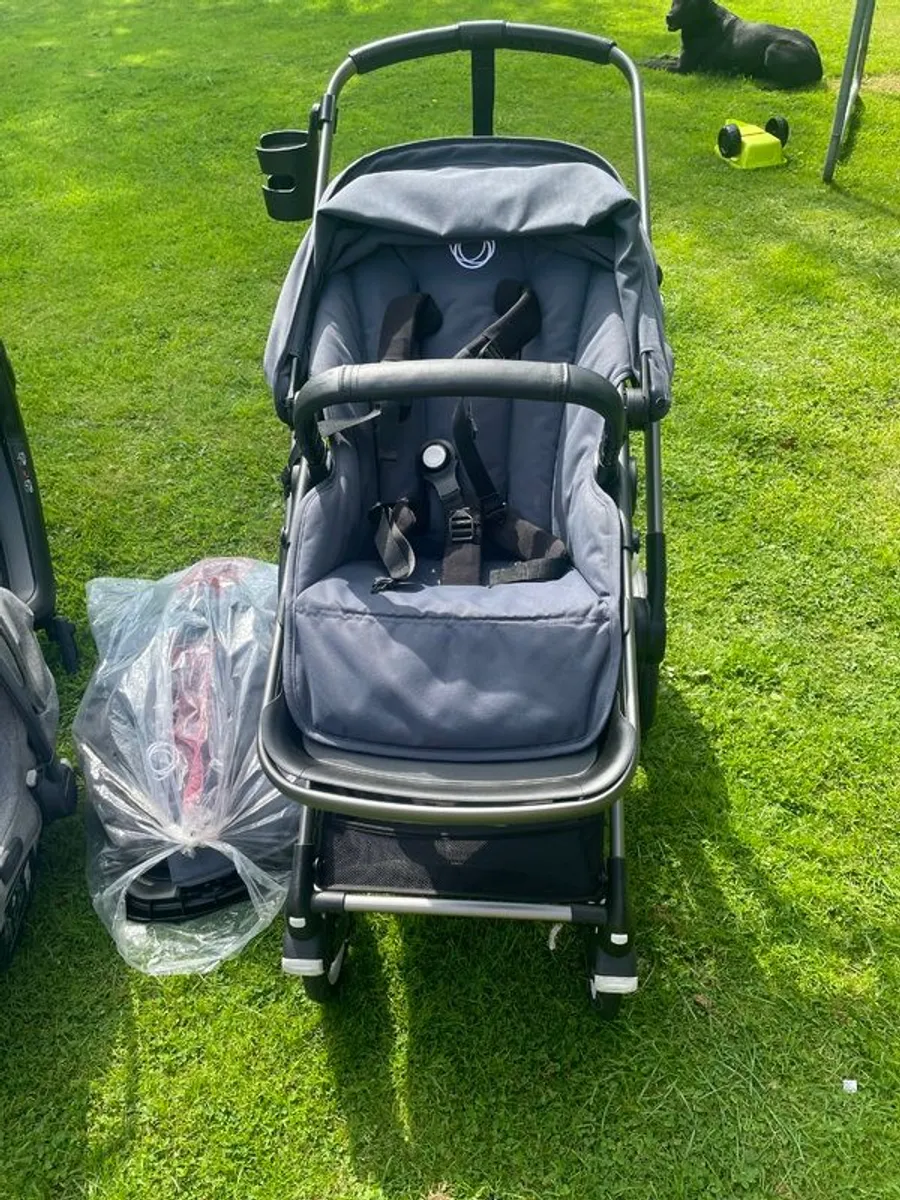 Buggy - Image 2