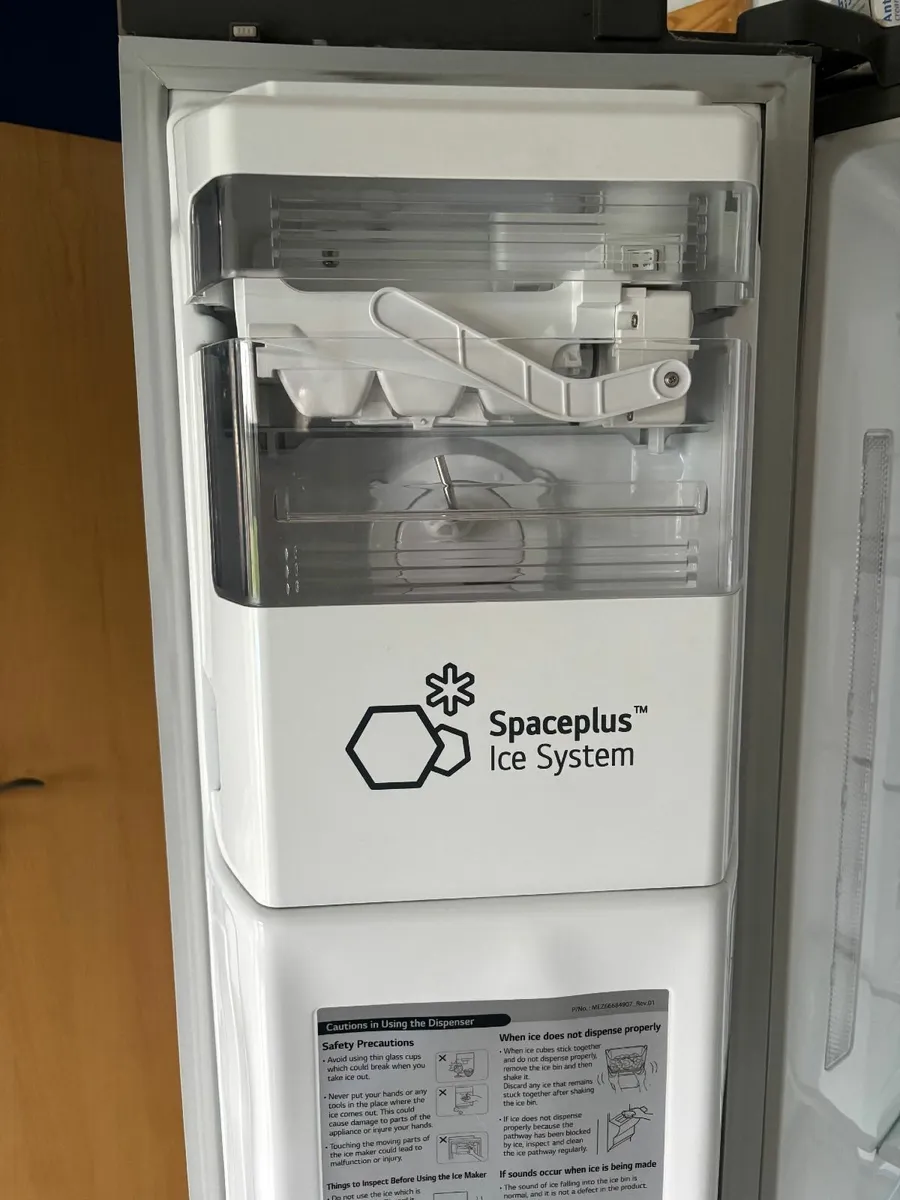 Fridge - Image 3