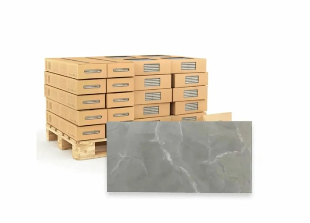 Tileshack - Bulk-Buy Tiles - Pallet Deal - Oxford - Image 4