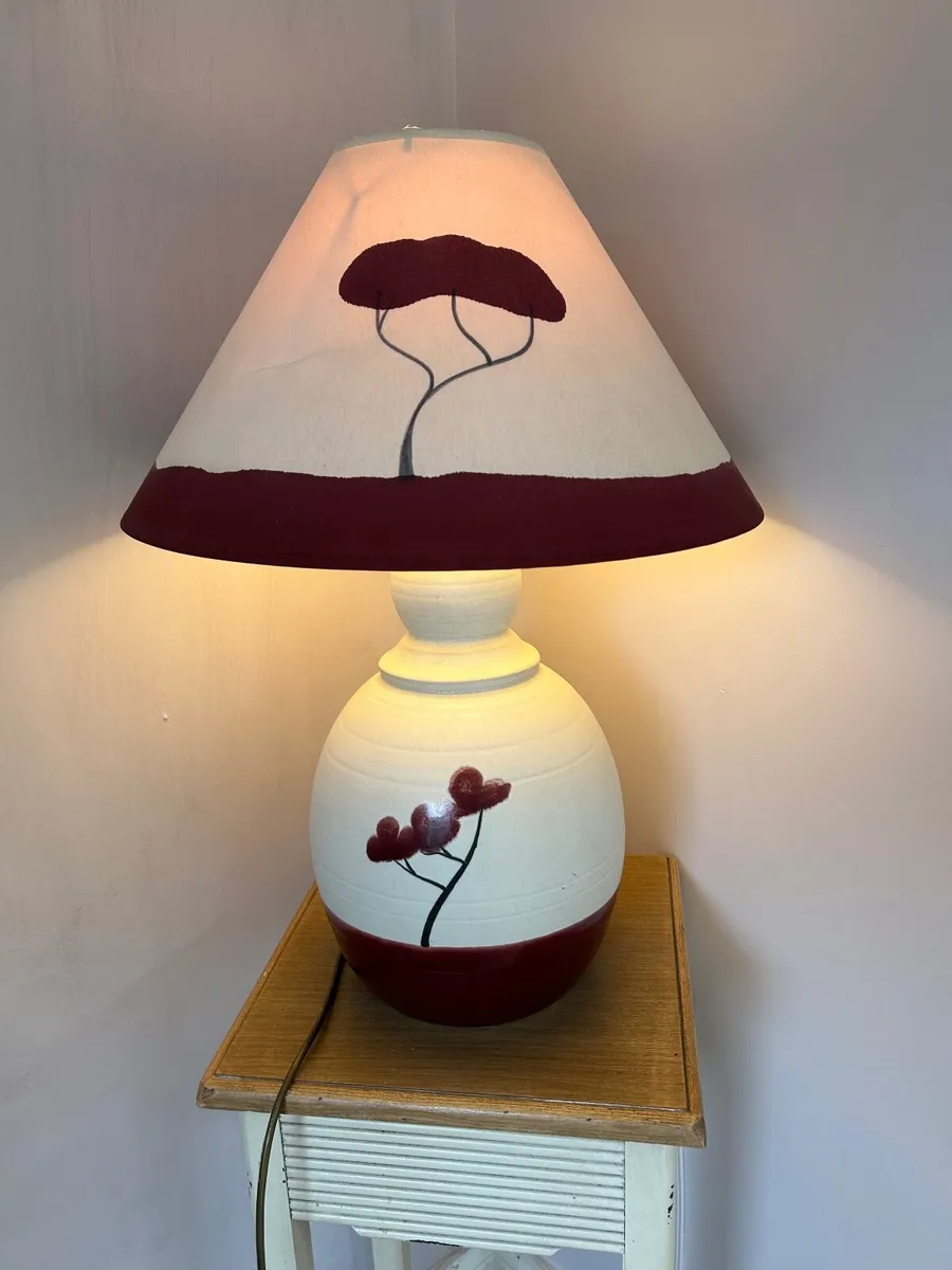 Lamp