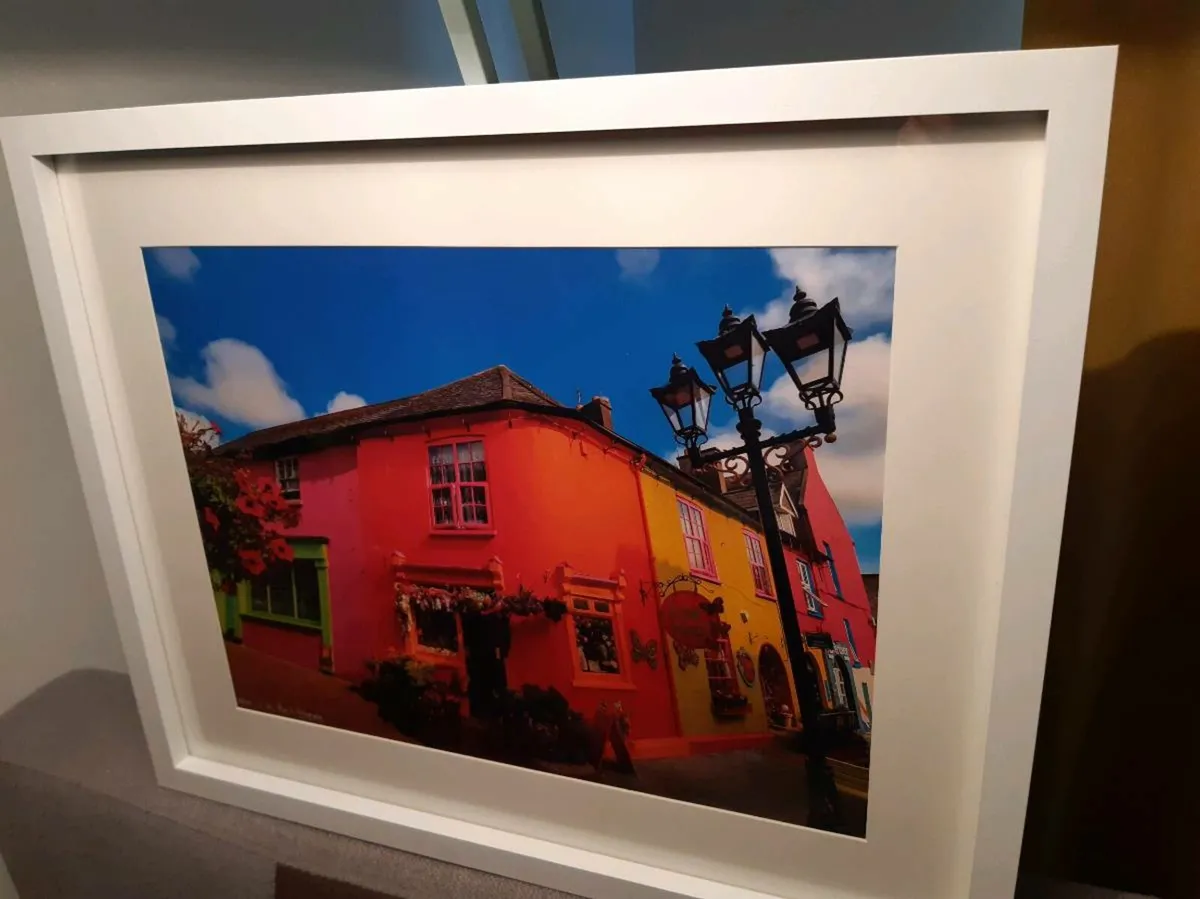 Kinsale - Image 4