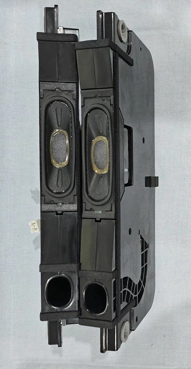 Sony  TV Speakers Sony KD55XG8796 - Image 2