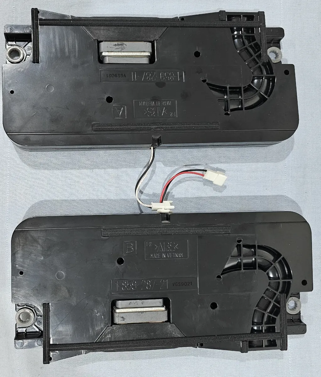 Sony  TV Speakers Sony KD55XG8796 - Image 3