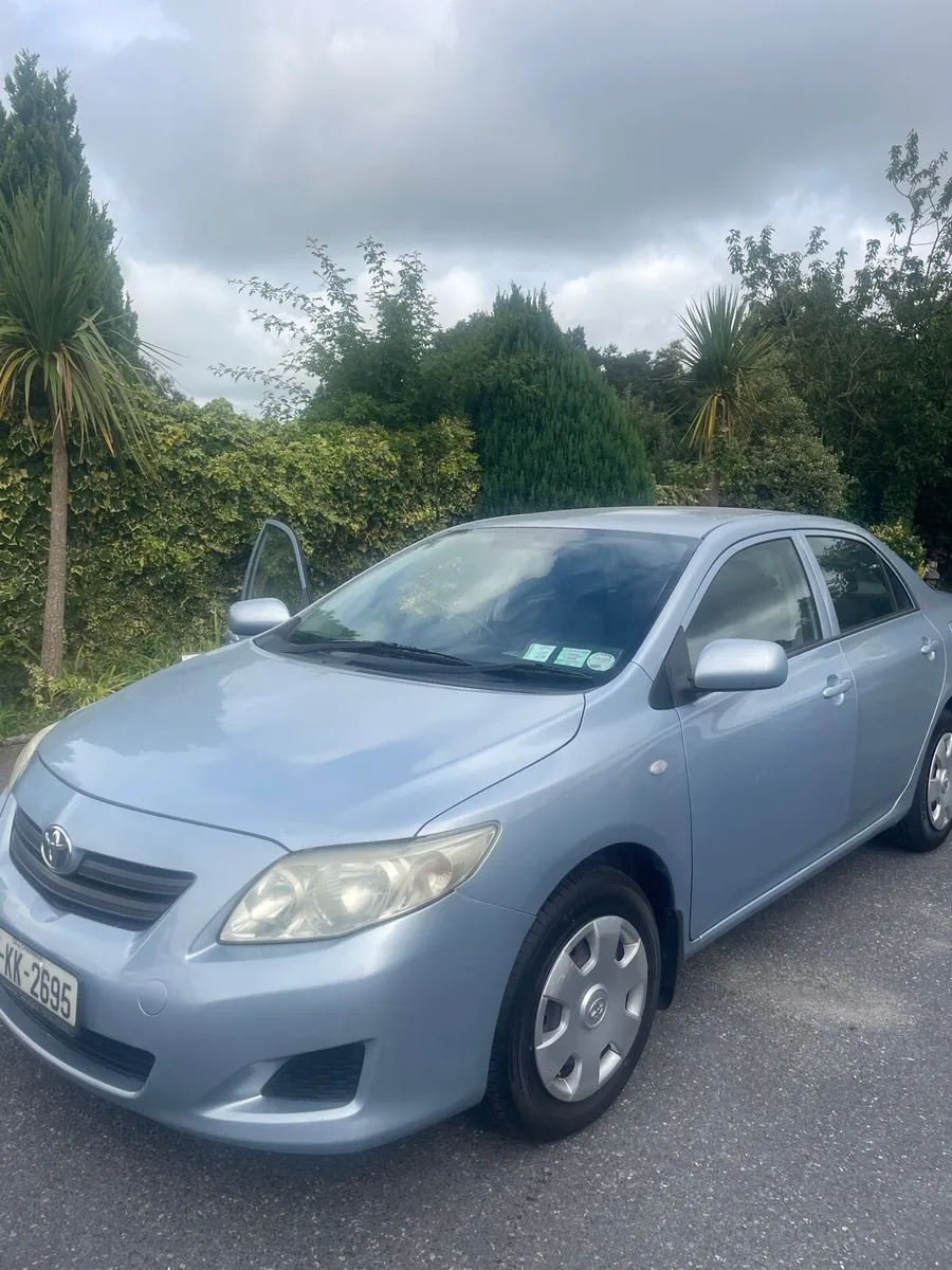 Car - Image 2