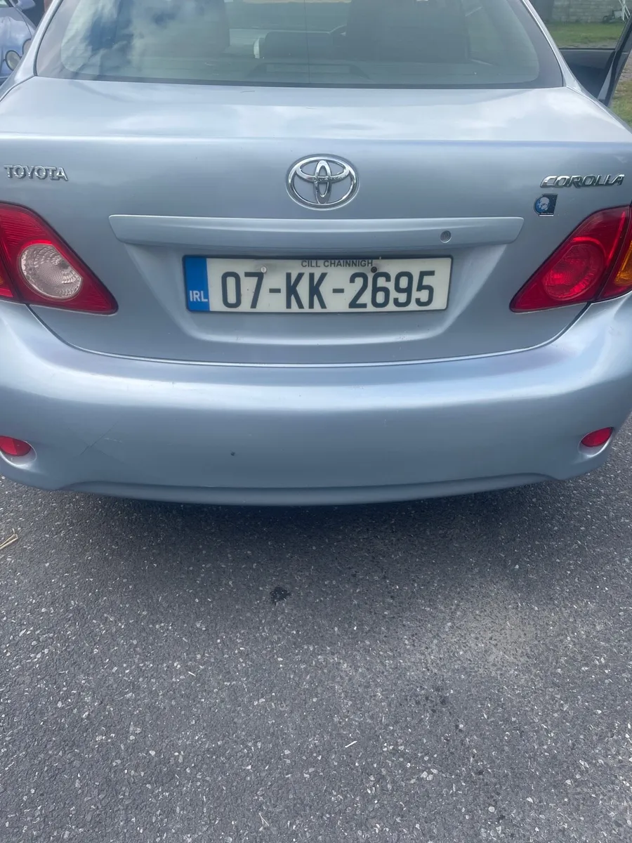 Car - Image 3