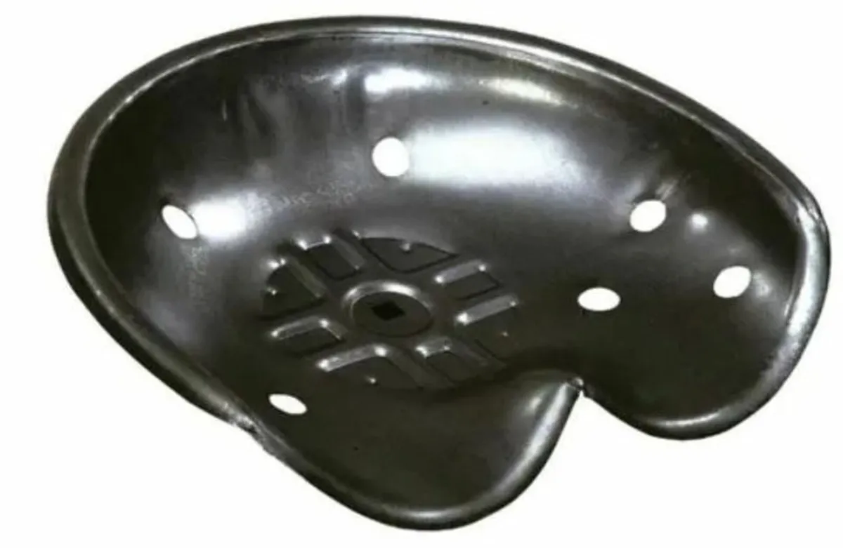 Tools - Image 2