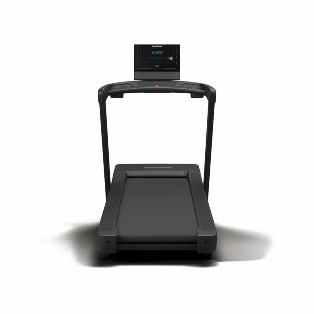 Nordictrack T7 Treadmill-Free Delivery - Image 4