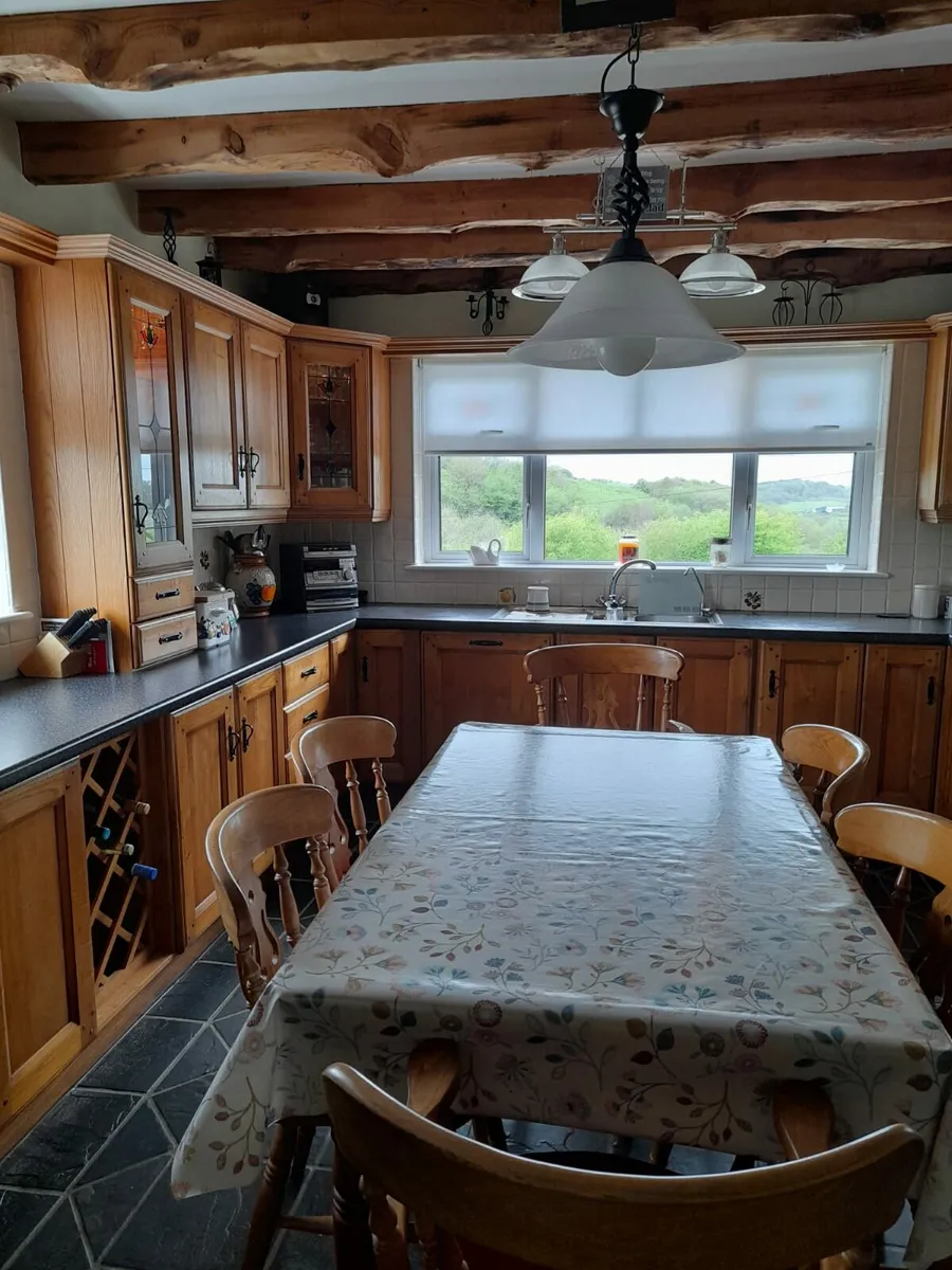 Kitchen - Image 1
