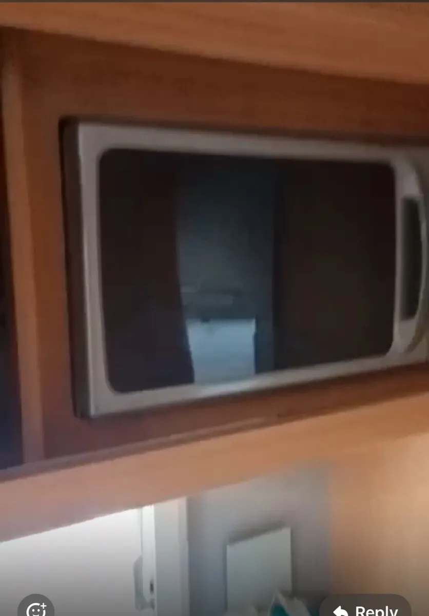 Caravan - Image 3