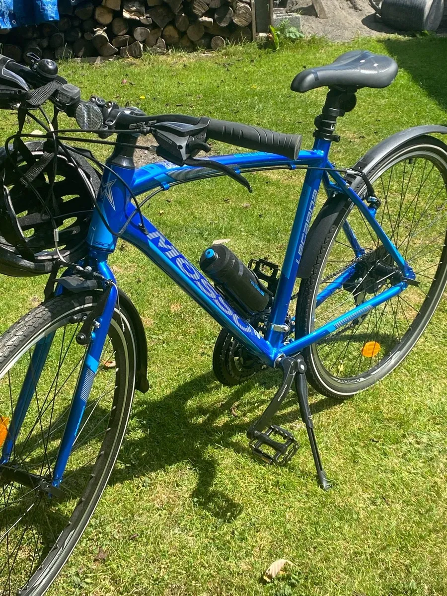 Bicycle - Image 1