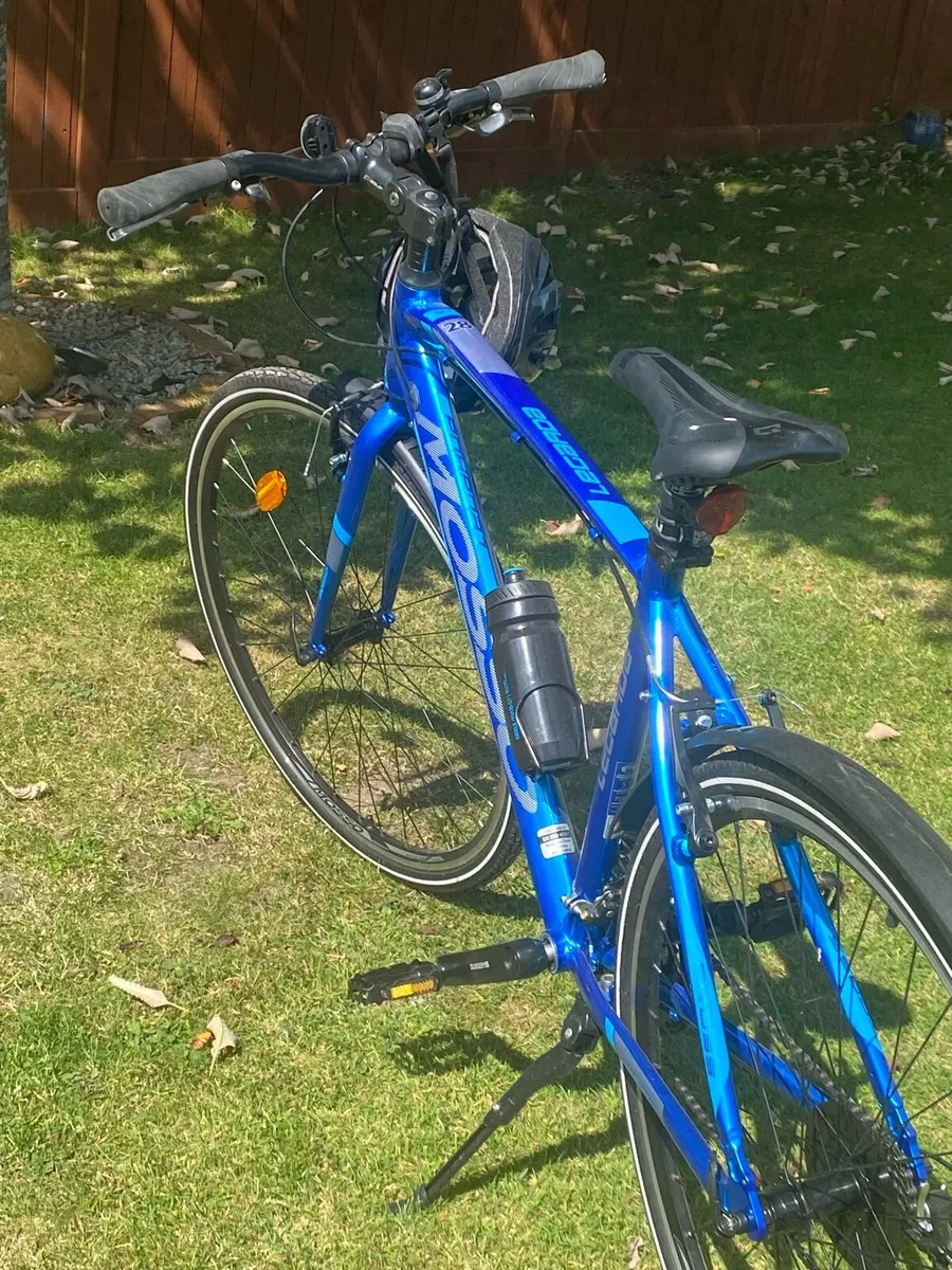 Bicycle - Image 2