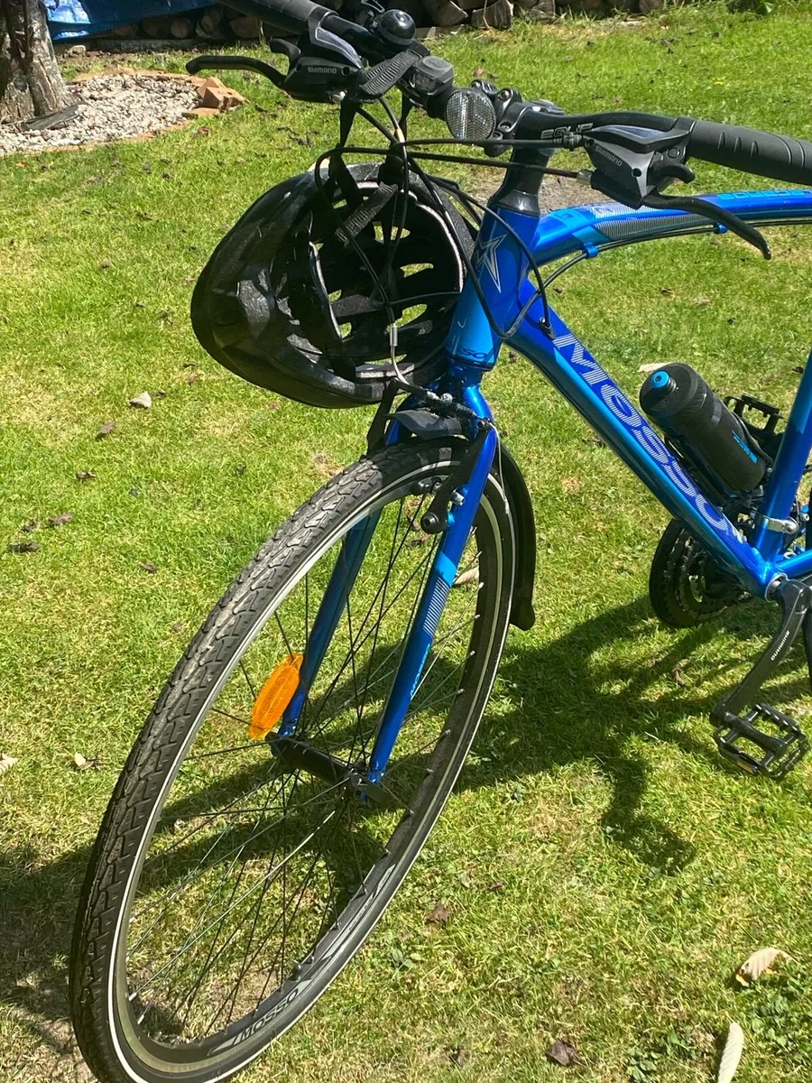 Bicycle - Image 3