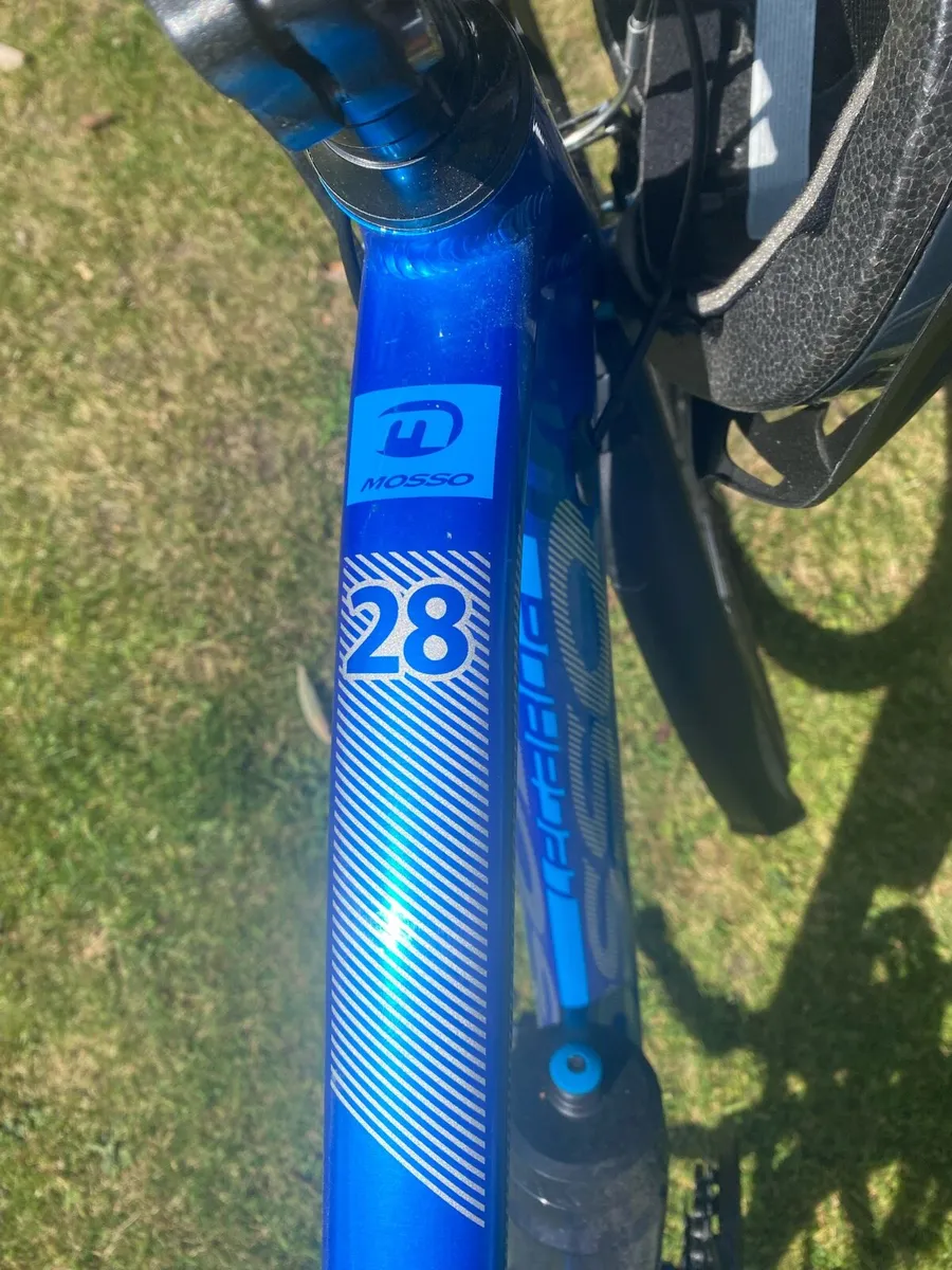 Bicycle - Image 4