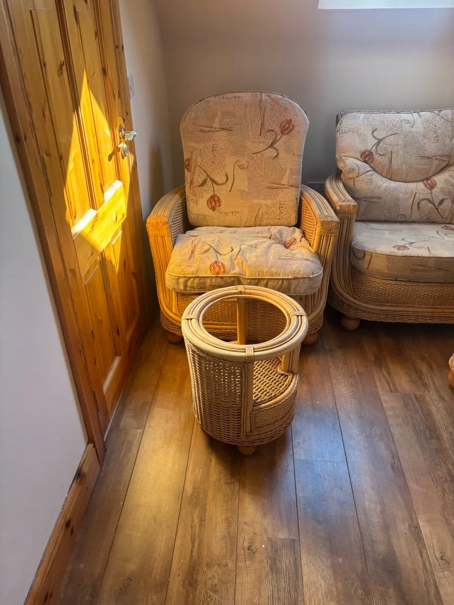 House Furniture - Image 2