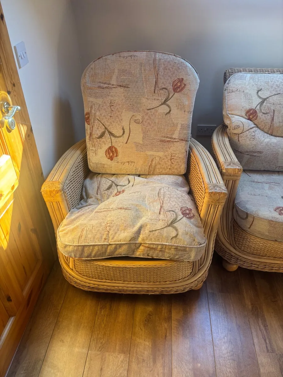 House Furniture - Image 3