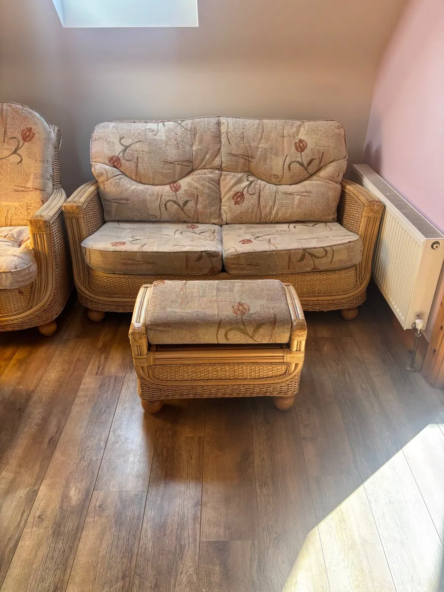 House Furniture - Image 1