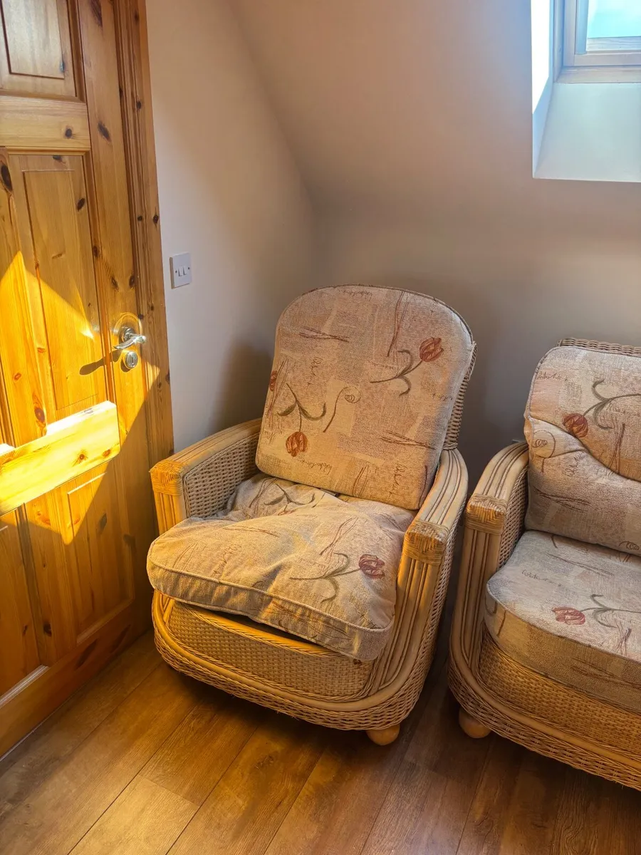 House Furniture - Image 4