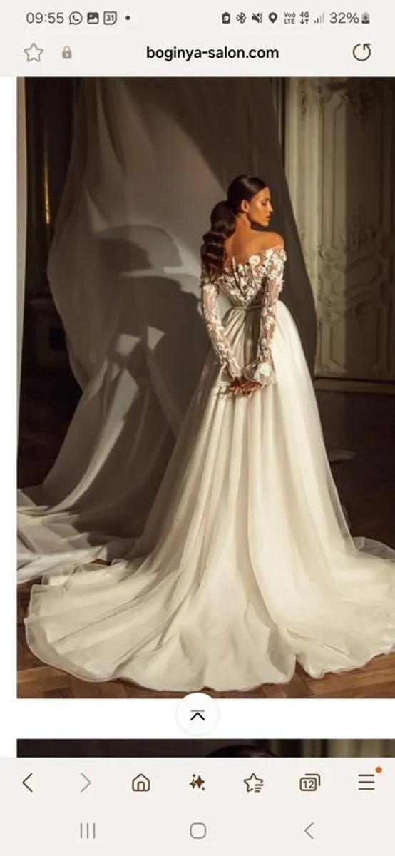 wedding - Image 3