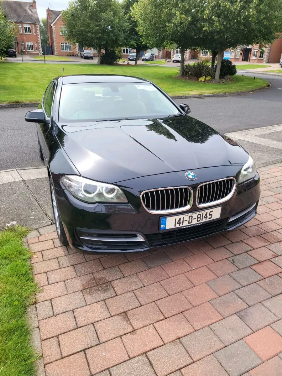 Car - Image 1