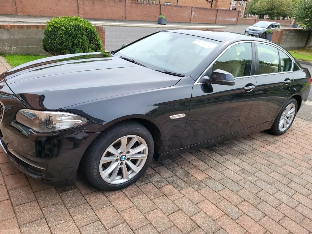 Car - Image 2