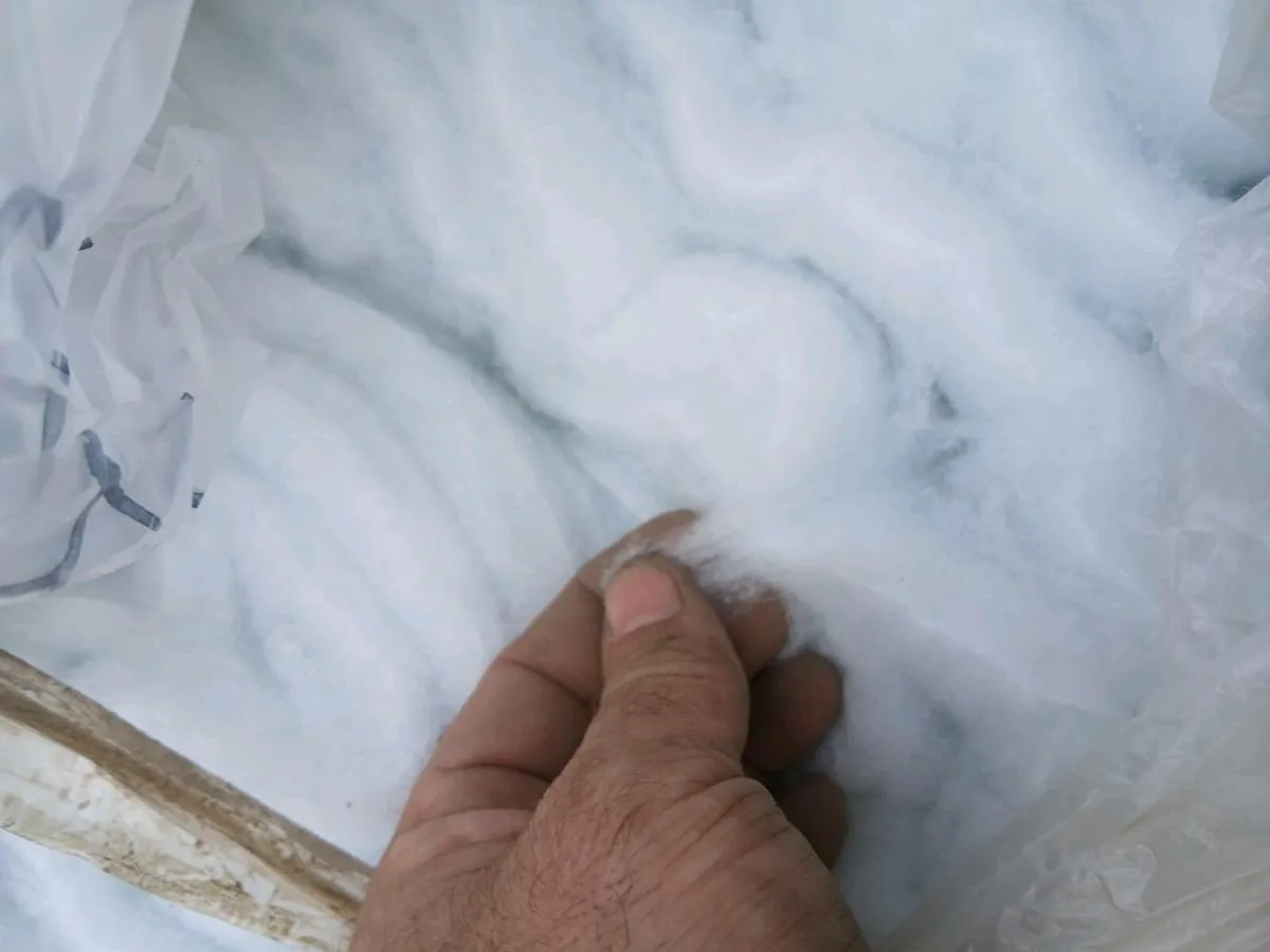 Camper insulation kit - Image 4