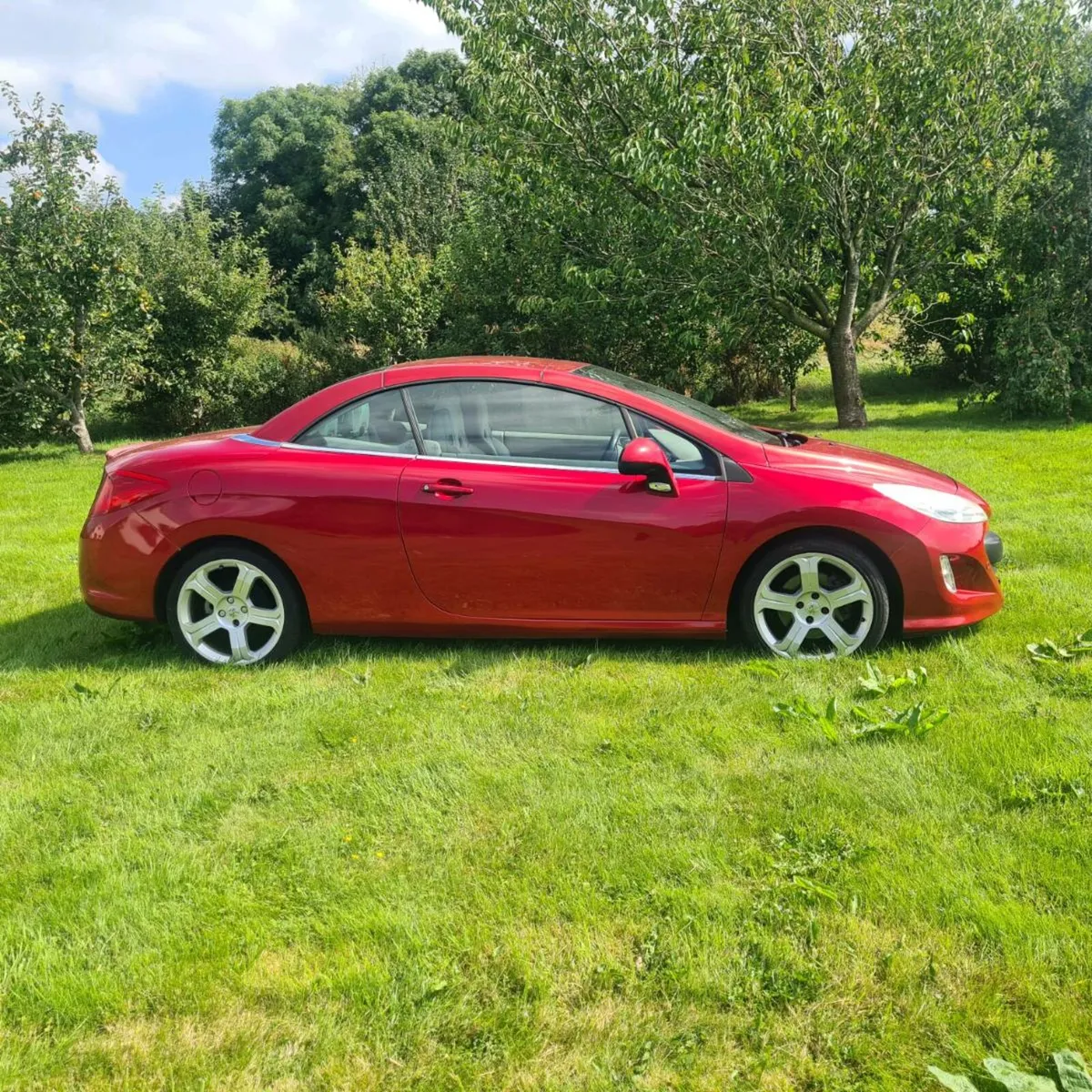 Car - Image 1