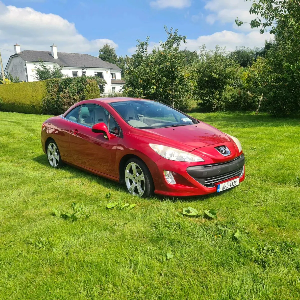 Car - Image 2