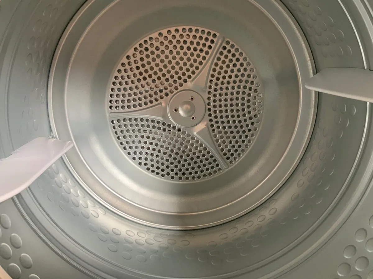 Tumble Dryer - Image 2
