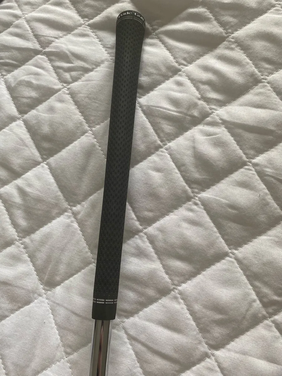 Ping S159 Wedges (Project X Wedge) - Image 3