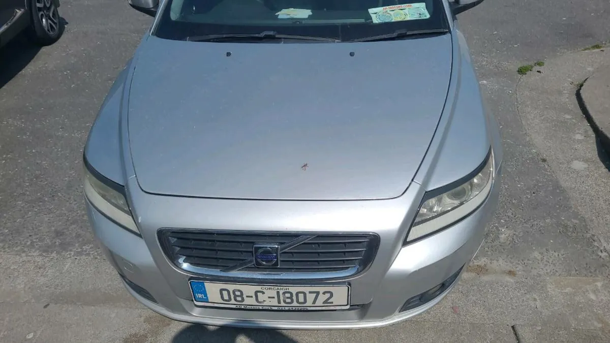 Car - Image 3
