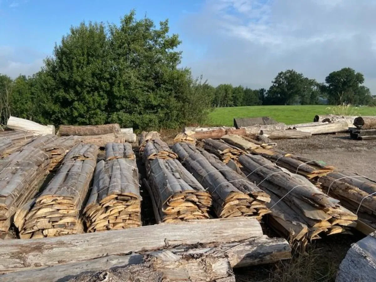 Firewood - Image 2