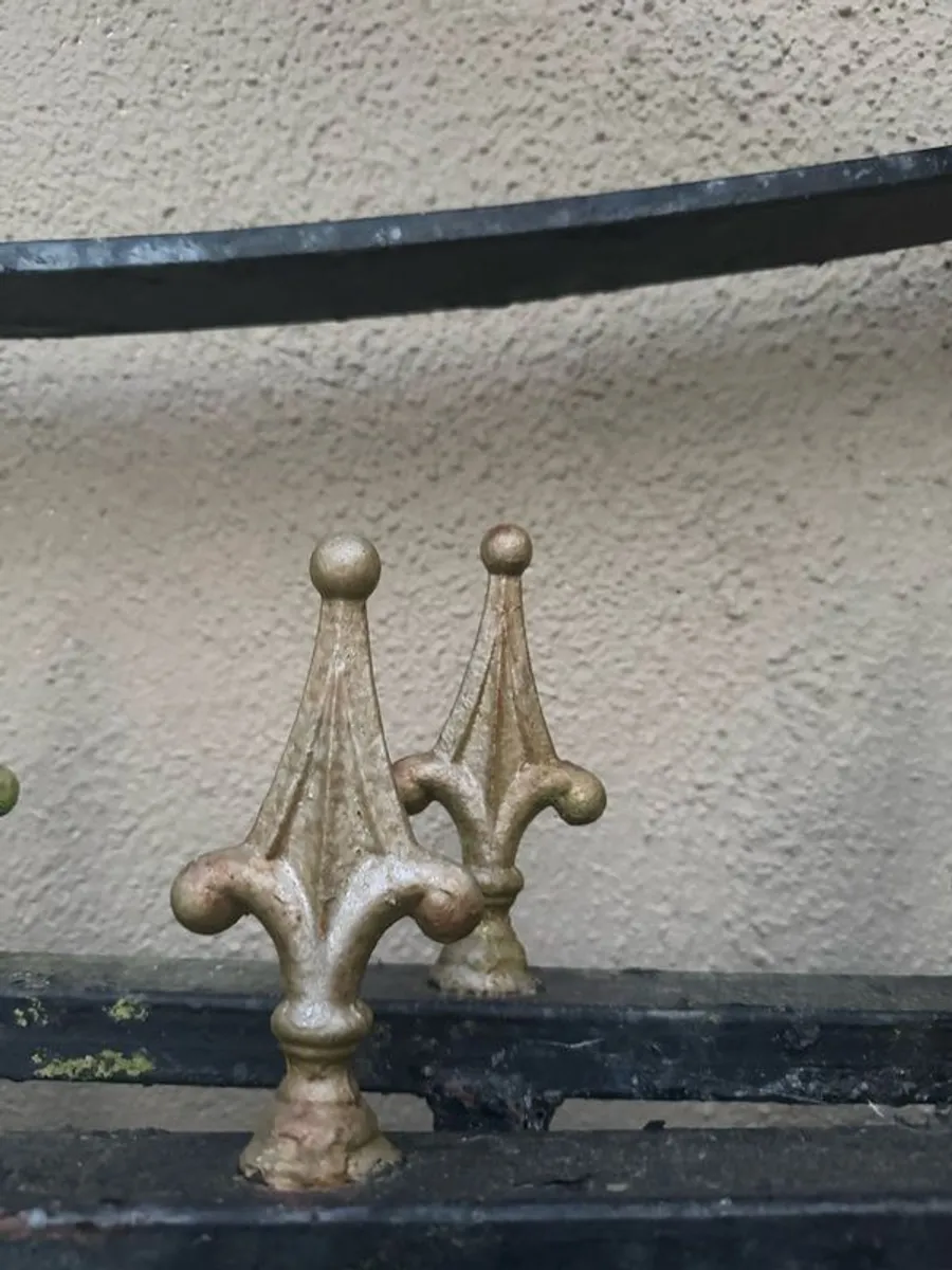 Gates for Entrance - Image 2