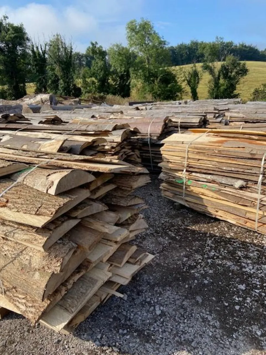 Firewood - Image 3