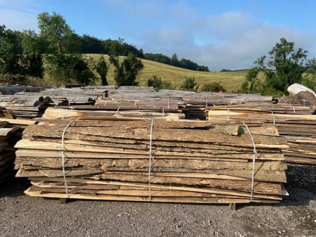 Firewood - Image 4