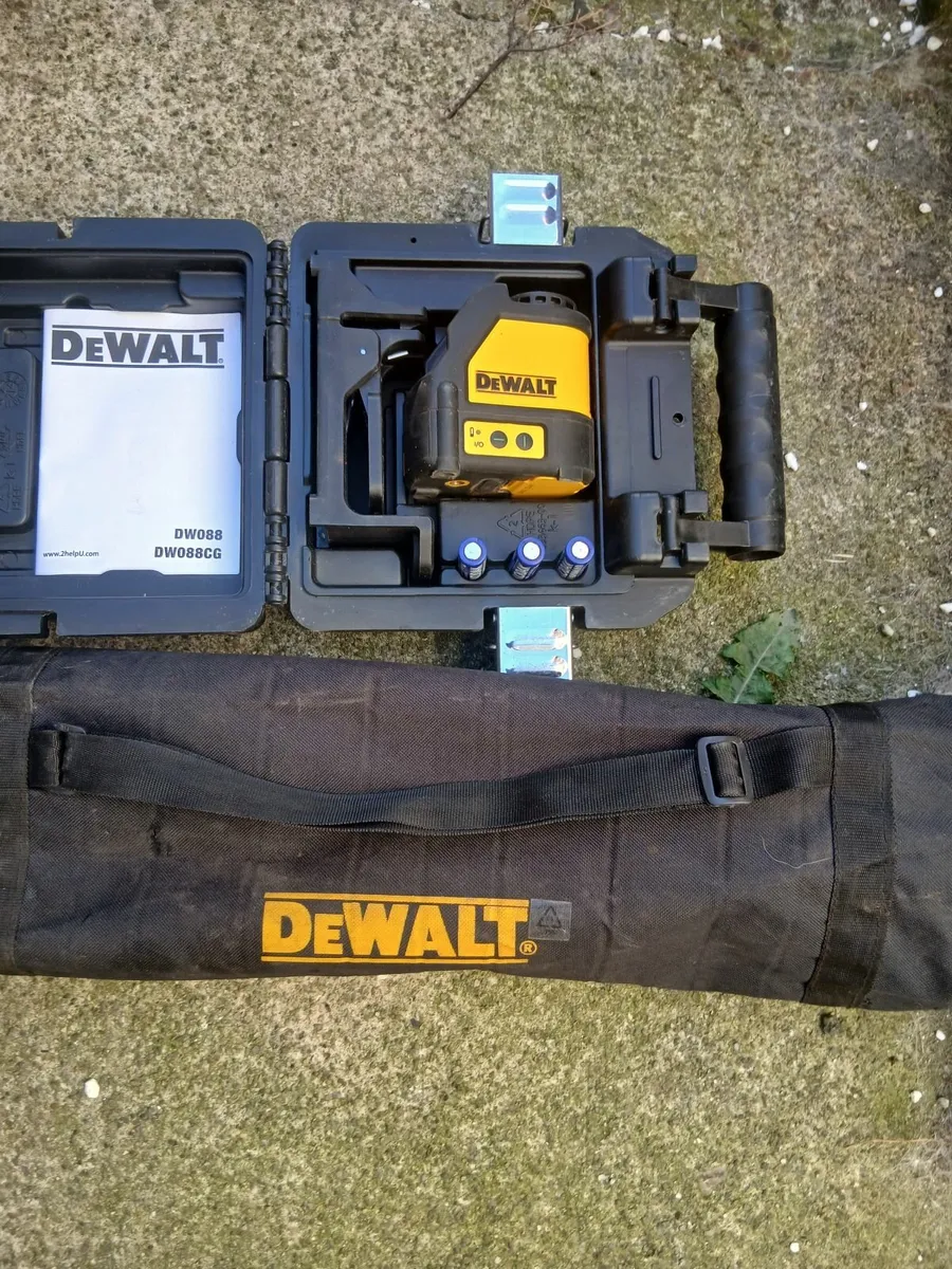 Tools - Image 2