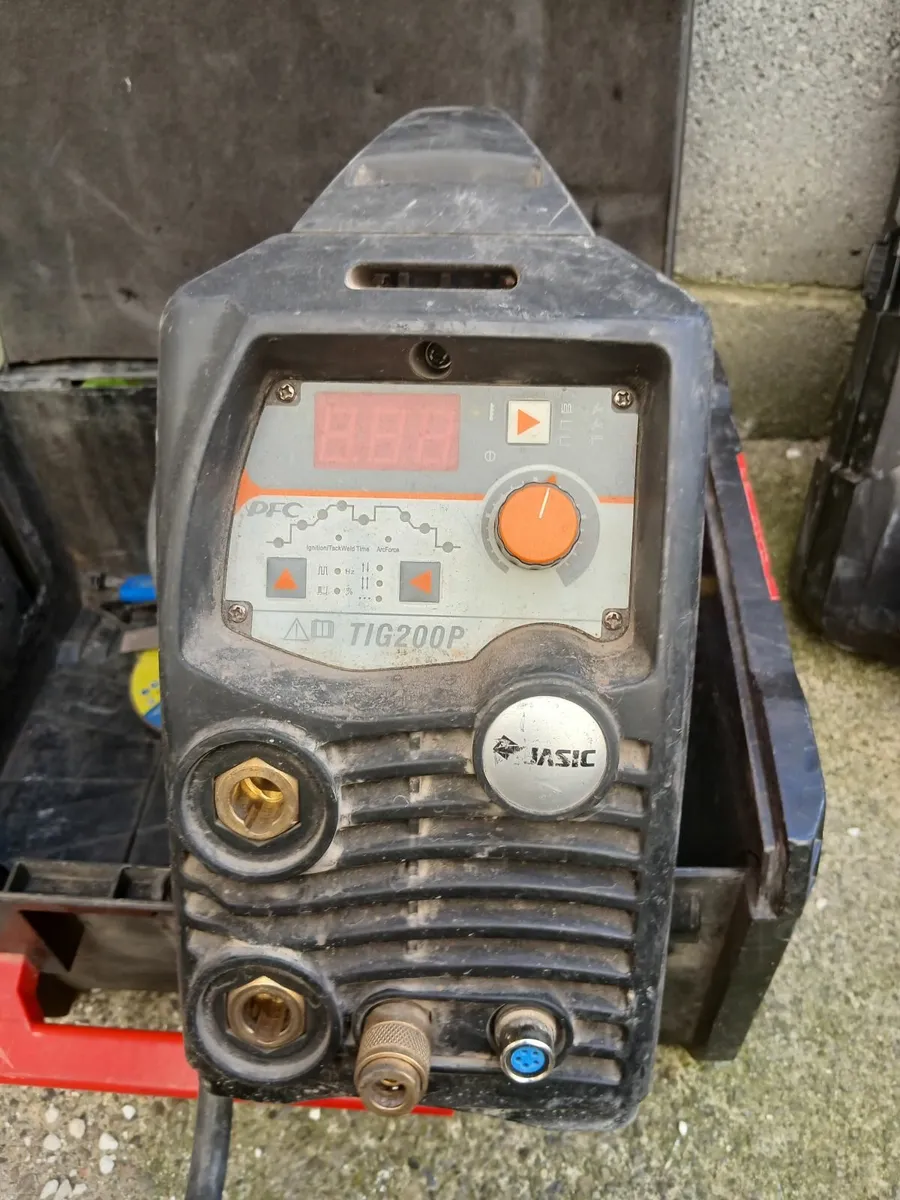Tools - Image 3