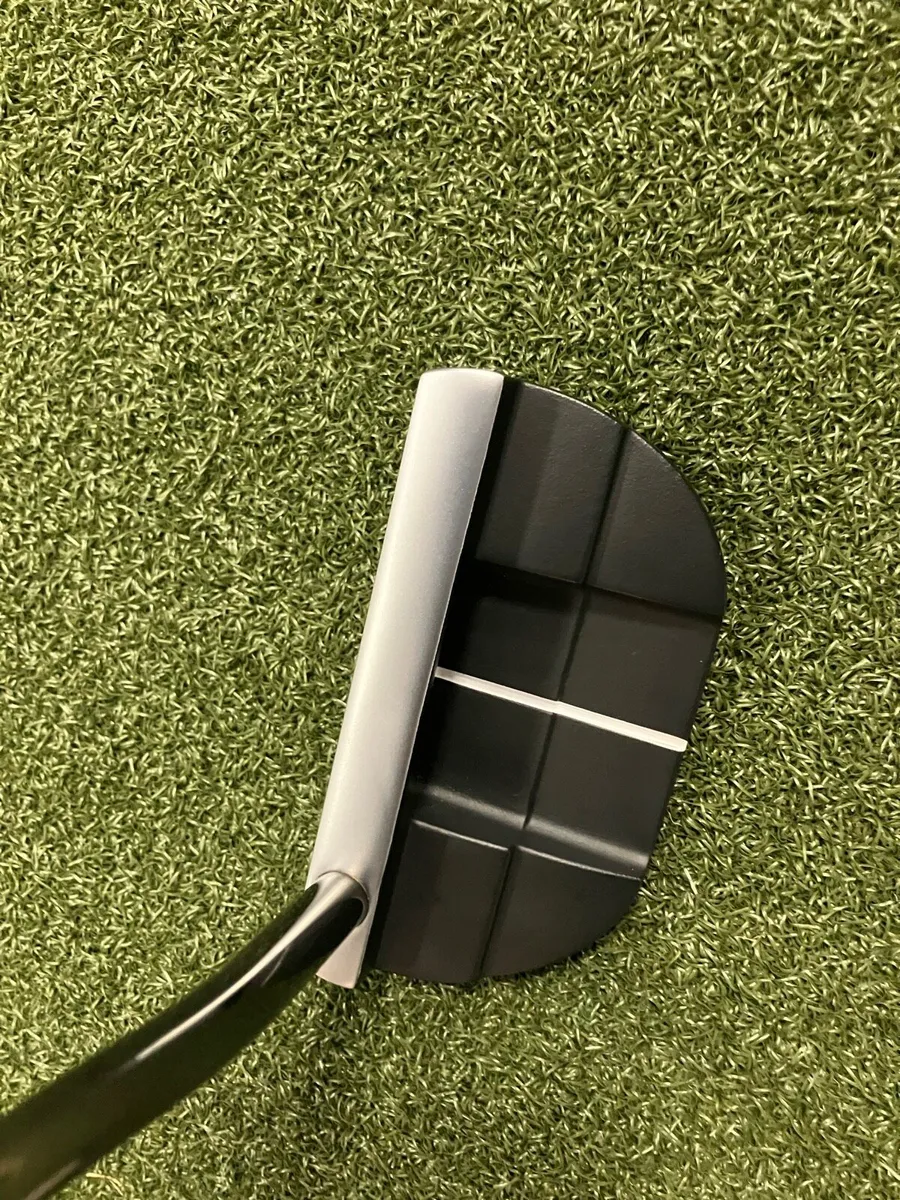 ping d572 armlock putter 42 inches - Image 1