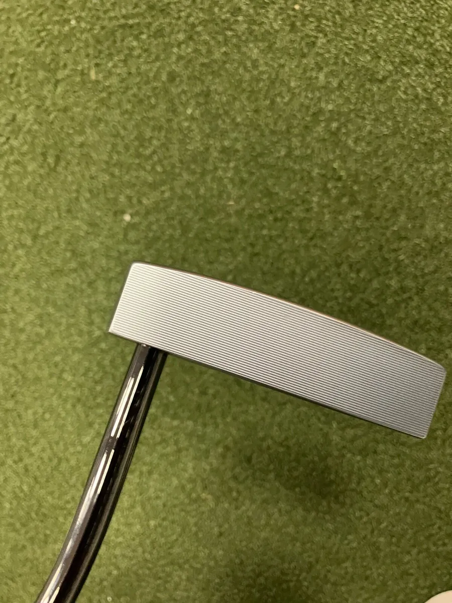 ping d572 armlock putter 42 inches - Image 2