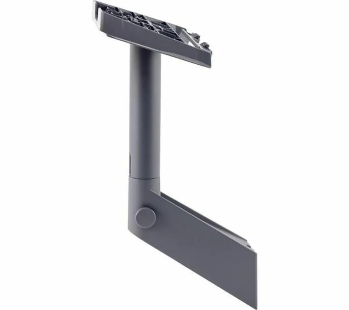 STARLINK Standard Satellite Antenna & WiFi Router - Image 2