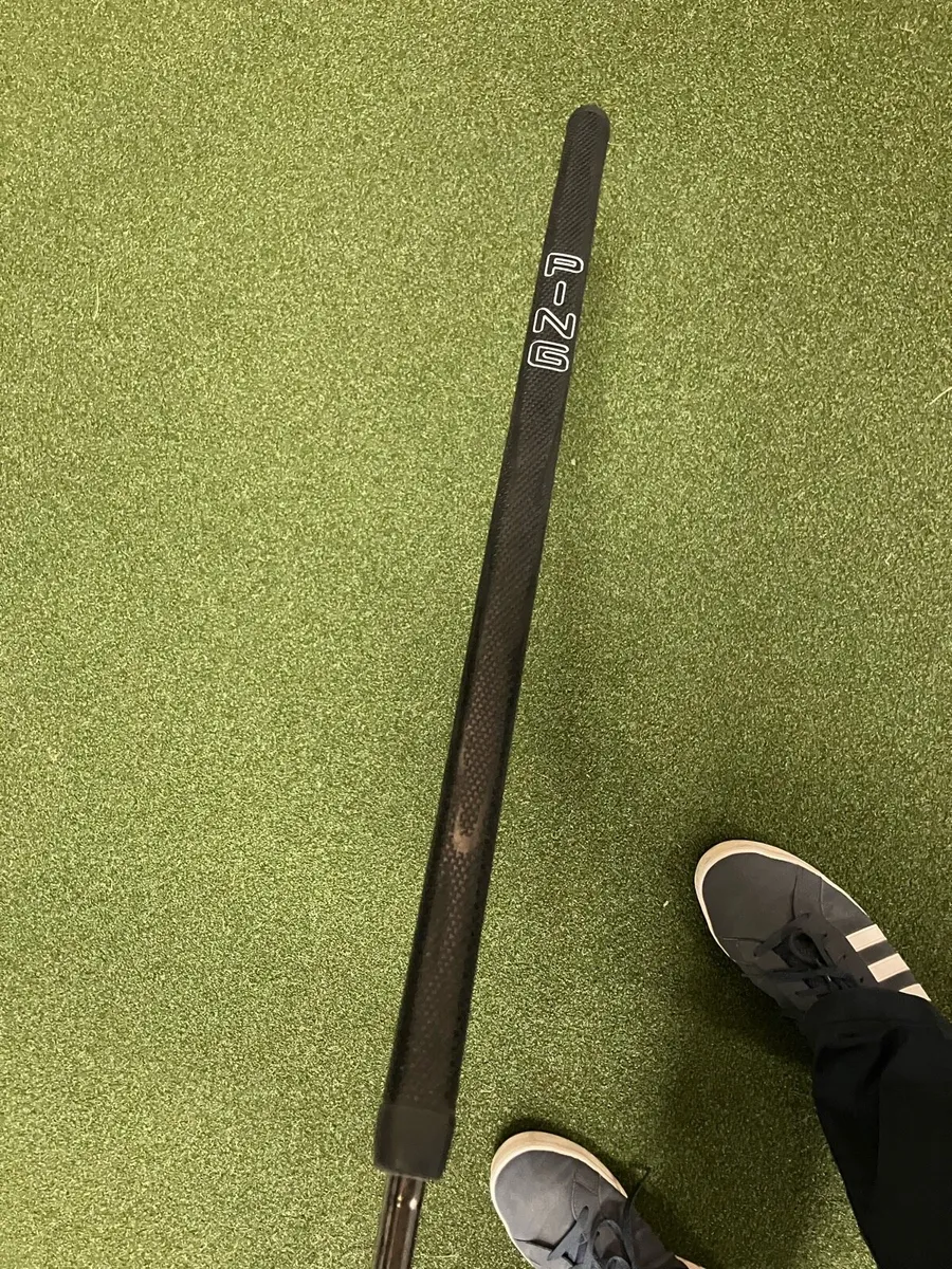 ping d572 armlock putter 42 inches - Image 4