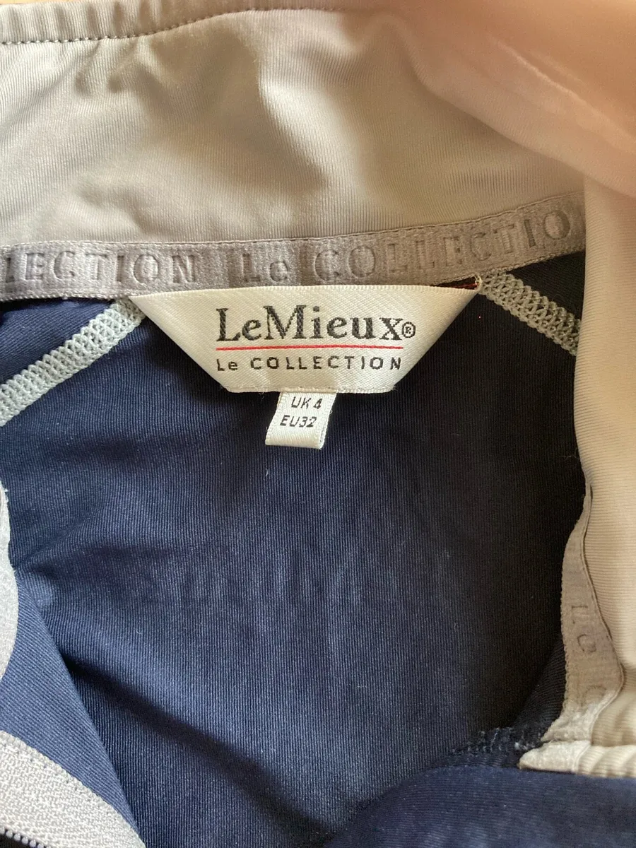 Le mieux tops - Image 2