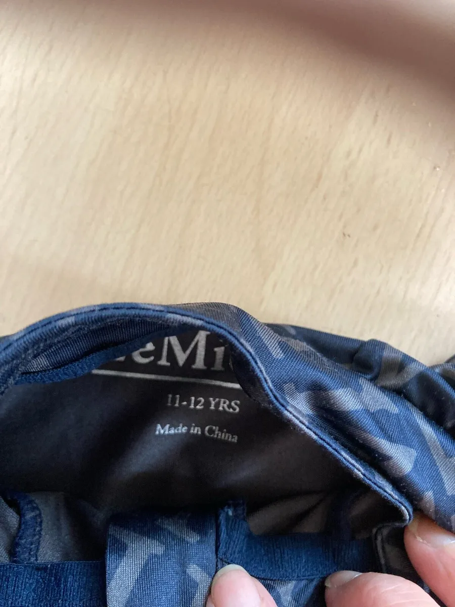 Le mieux tops - Image 3