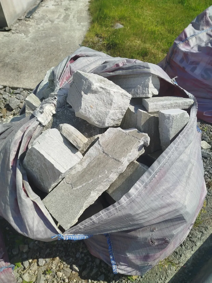 Stone-Donegal Quartz - Image 2