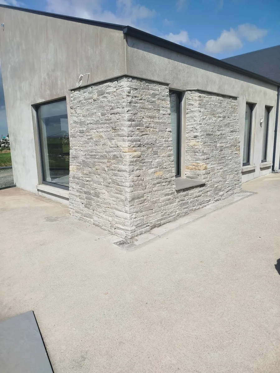 Stone-Donegal Quartz - Image 3