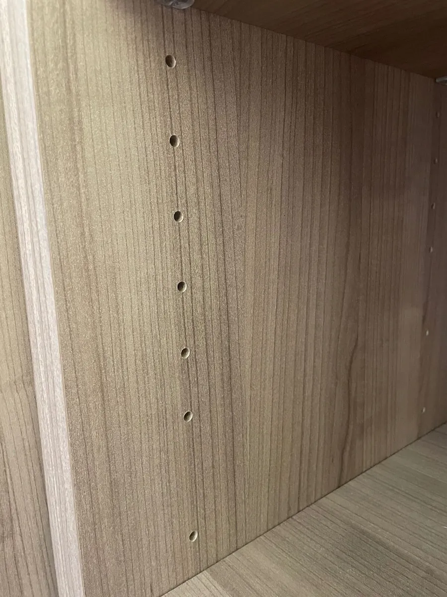Office Furniture - Image 2