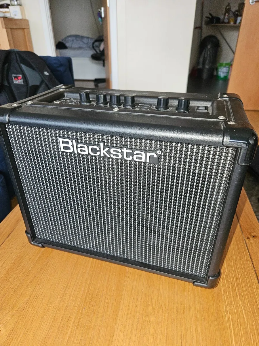 Blackstar ID Core V2 - Image 3