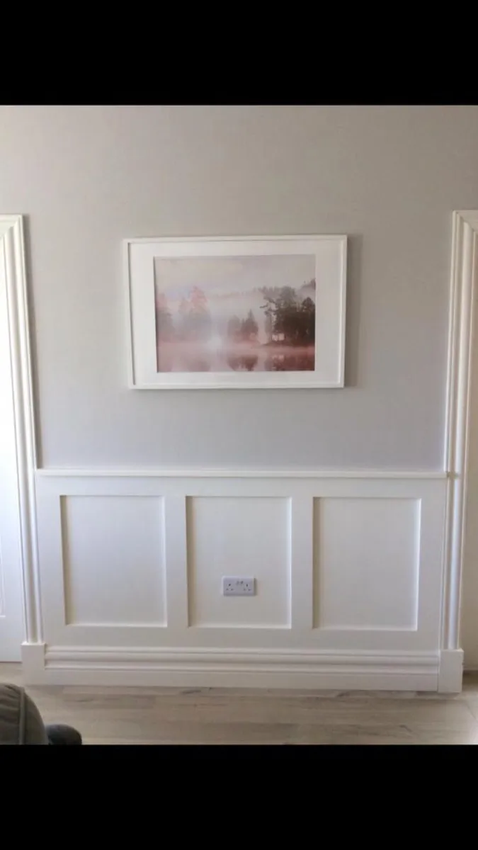 Furniture - Image 2