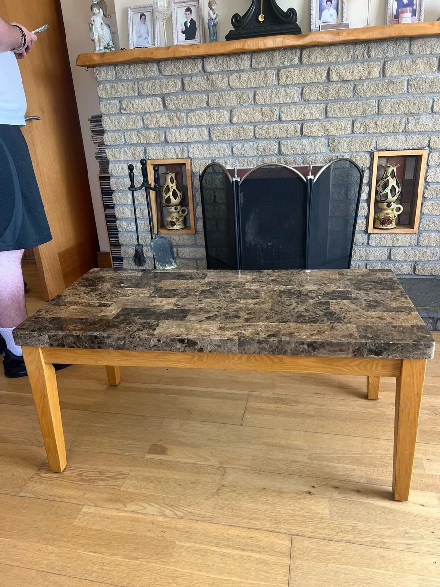 Furniture clearance - Image 4