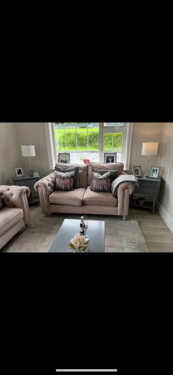 Furniture - Image 3