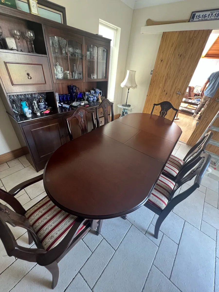 Furniture clearance - Image 3